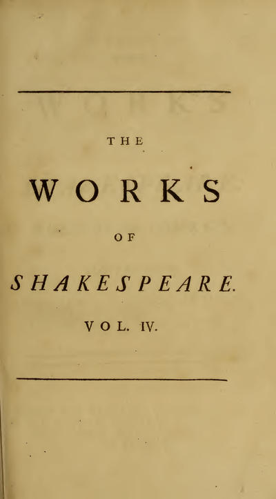 Image of page 1